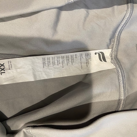 Fabletics leggings - Picture 1 of 2